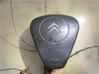 Airbag del volante 96380009ZE
