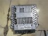 Unidad de control/módulo ECU del motor SID8045WS40110CT