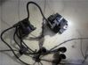 High voltage ignition coil S102020003B