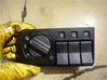 Light switch 447850