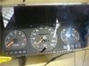 Speedometer (instrument cluster) 466857
