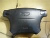 Steering wheel airbag 96220427J