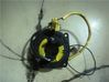 Airbag slip ring squib (SRS ring) 