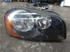 Headlight/headlamp 8620572
