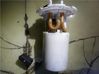 In-tank fuel pump 96447642