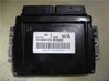 Engine control unit/module ECU 96435559