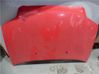 Engine bonnet/hood 96540894
