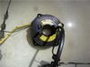 Airbag slip ring squib (SRS ring) 