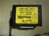 Engine control unit/module 96540563