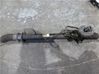 Steering rack 96425093