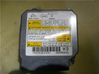 Airbag control unit/module 96430714
