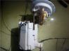Bomba interna de combustible 580205001