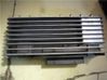 Amplificador de sonido 8T0035223P