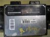 Unidad de control/módulo ECU del motor R04080026D
