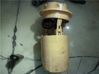 In-tank fuel pump 700468930