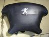 Steering wheel airbag 96303944ZL
