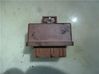 Glow plug pre-heat relay 240109