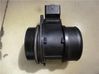 Mass air flow meter 9629471080