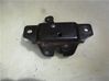 Tailgate/trunk/boot lock/catch/latch 