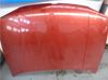 Engine bonnet/hood 1J0823031B