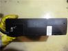 Radio/CD/DVD/GPS head unit 