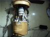 Bomba interna de combustible 3M519275