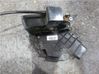 Cerradura de puerta trasera 3M5AR26413BM