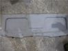 Parcel shelf load cover 60313006