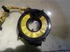 Airbag slip ring squib (SRS ring) 