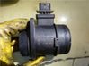 Mass air flow meter 281002723