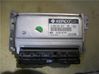 Engine control unit/module ECU 9030930401F