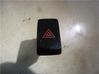 Hazard light switch 40211N