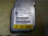 Airbag control unit/module 65776912123