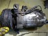 Air conditioning (A/C) compressor (pump) 64528386650