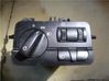 Light switch 61316907947