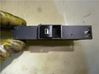 Electric window control switch 6902177