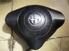 Airbag del volante 735289920