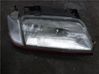 Faro delantero/faro principal 88205034D