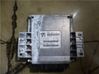 Unidad de control/módulo ECU del motor 9645989480