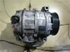Compresor (bomba) del aire acondicionado (A/C)) 