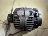 Generatorius 28903028D