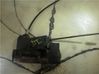 Cerradura de puerta delantera 90561151