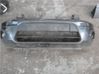 Parachoques delantero 4981503
