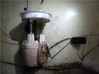 Bomba interna de combustible 5T169275AB