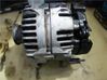 Alternador 3C903023D