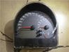 Speedometer (instrument cluster) 51732331