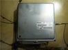 Unidad de control/módulo ECU del motor 261200778