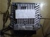 Unidad de control/módulo ECU del motor SID803A5WS40341GT