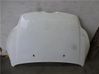 Engine bonnet/hood 1797477