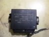 Parking PDC control unit/module BM5T15K866BP